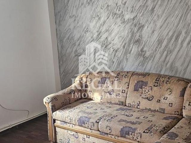 Apartament închirieri în Bos, Hunedoara