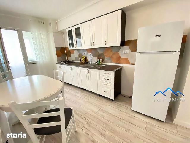 Apartament închirieri în Bacău