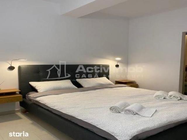 Apartament închirieri în Brasov, Sibiu