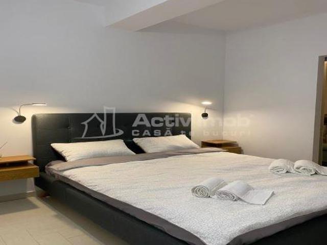 Apartament închirieri în Brasov, Sibiu