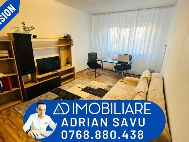 Apartament închirieri în Targu Jiu, Gorj