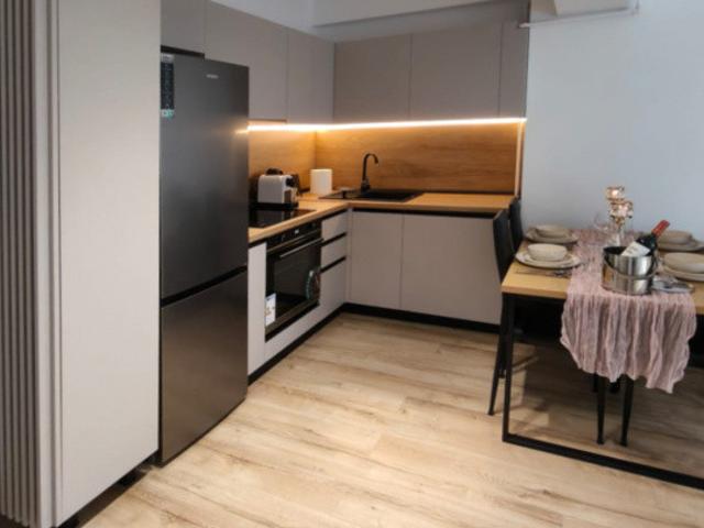 Apartament închirieri în Navodari, Caraş-severin