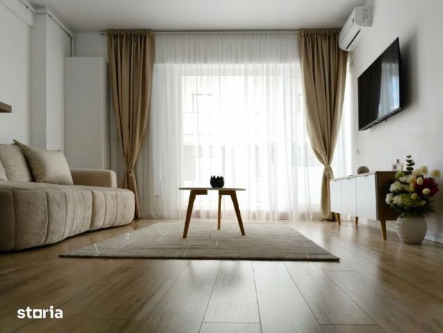 Apartament închirieri în Caraş-severin