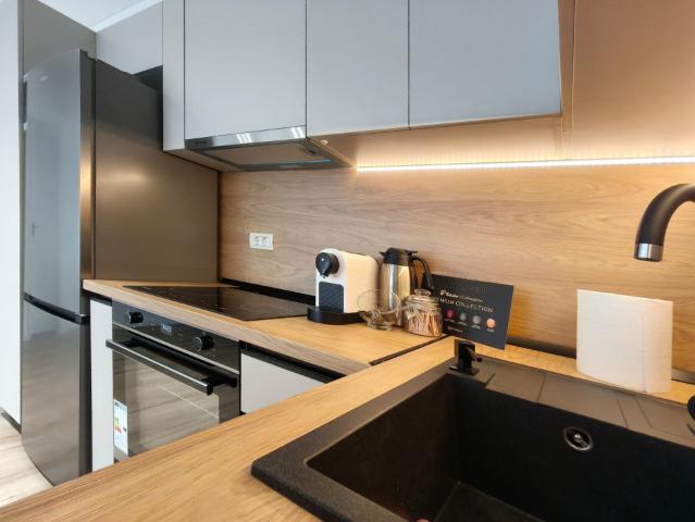 Apartament închirieri în Navodari, Caraş-severin