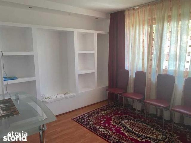 Apartament închirieri în Targoviste, Dâmbovița