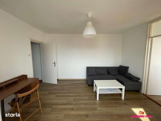 Apartament închirieri