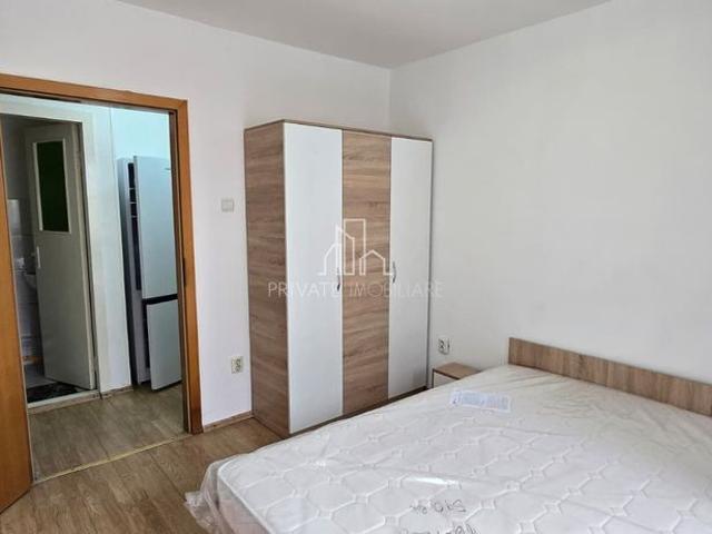 Apartament închirieri în Târgu Mureș, Mureș