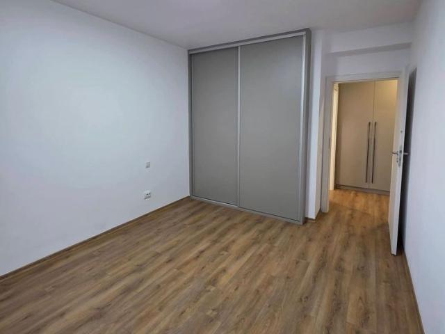Apartament închirieri în Decebal, Bistrița