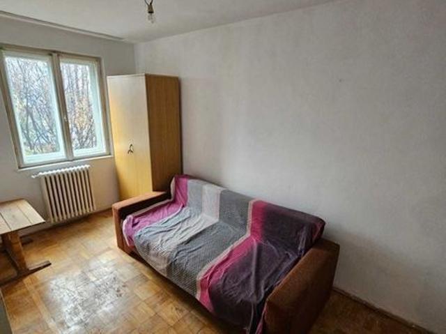 Apartament închirieri în Ploiești