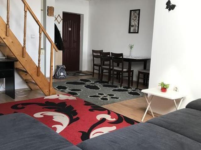 Apartament închirieri în Oradea, Bihor