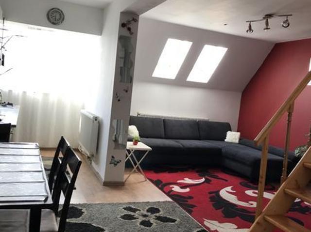 Apartament închirieri în Oradea, Bihor