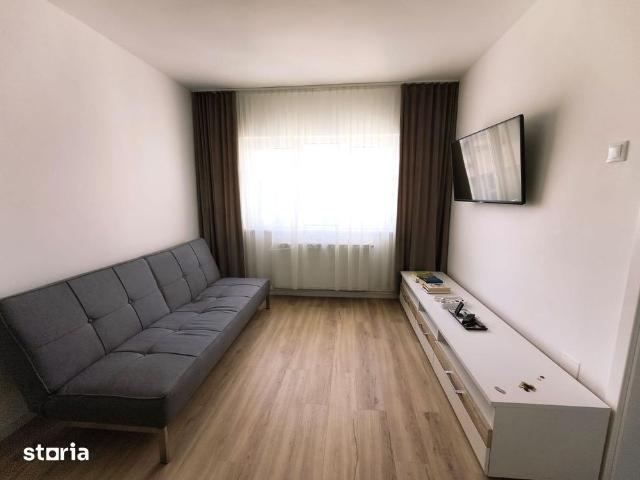 Apartament închirieri în Brasov, Sibiu