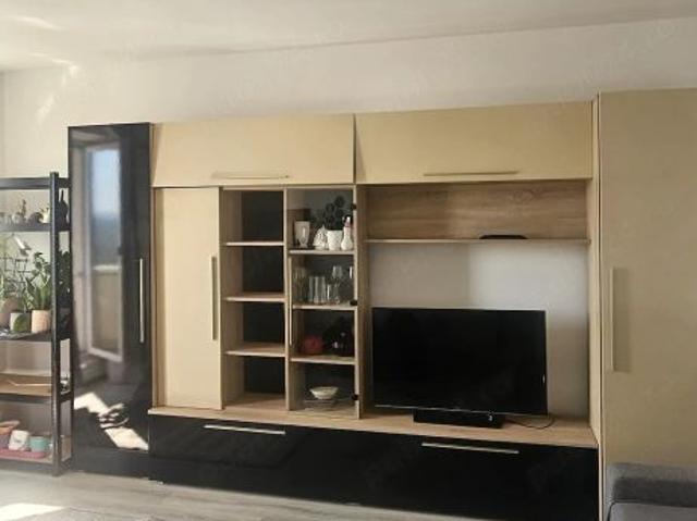 Apartament închirieri în Mircea Cel Batran, Iași