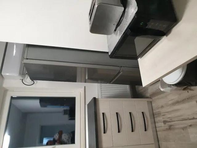 Apartament închirieri în Centru, Iași