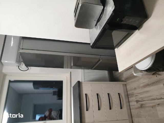 Apartament închirieri în Păcurari, Iași