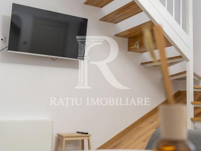 Apartament închirieri în Szent Lipót bástya / Csonka bástya, Oradea