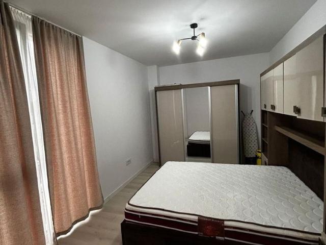 Apartament închirieri în Bistrita, Bistrița-năsăud