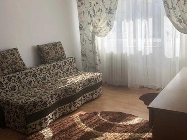 Apartament închirieri în Bistrita, Bistrița-năsăud