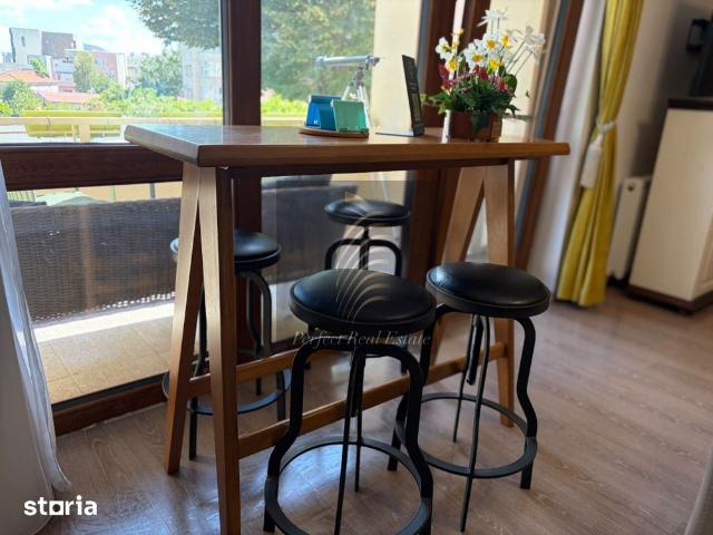 Apartament închirieri în Caraş-severin
