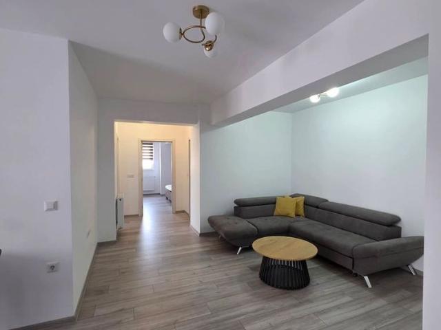 Apartament închirieri în Bistrita, Bistrița-năsăud