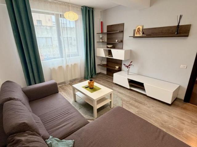 Apartament închirieri în Popesti Leordeni, București