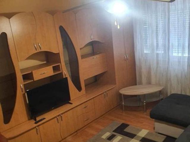 Apartament închirieri în Oradea, Bihor