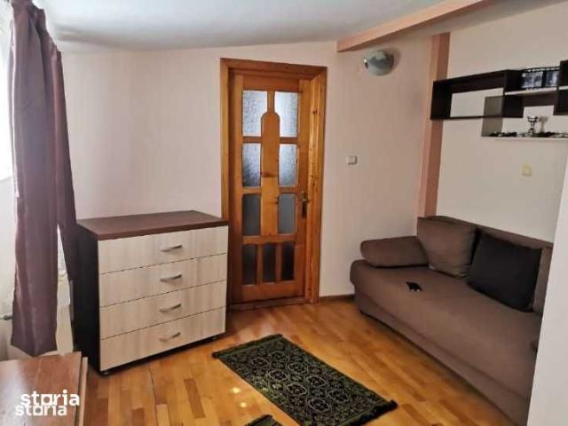 Apartament închirieri în Botoșani