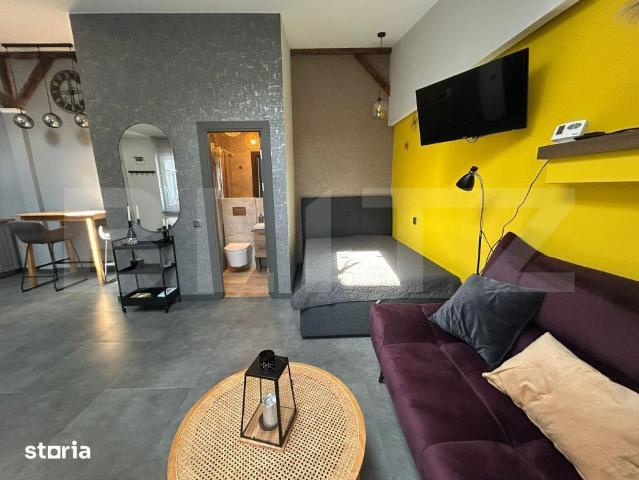 Apartament închirieri în Cluj-napoca, Cluj
