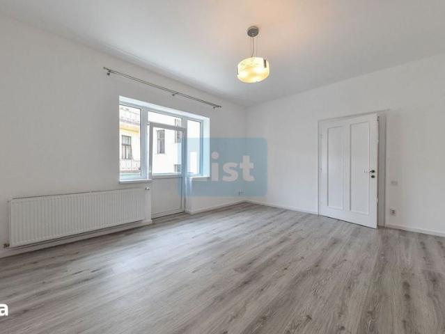 Apartament închirieri în Cluj-napoca, Cluj