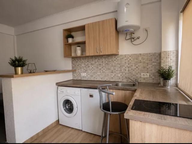 Apartament închirieri în Timisoara, Timiș