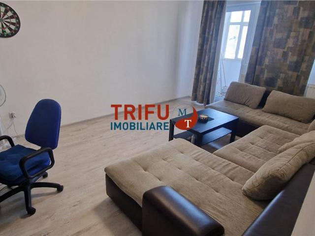 Apartament închirieri în Alba