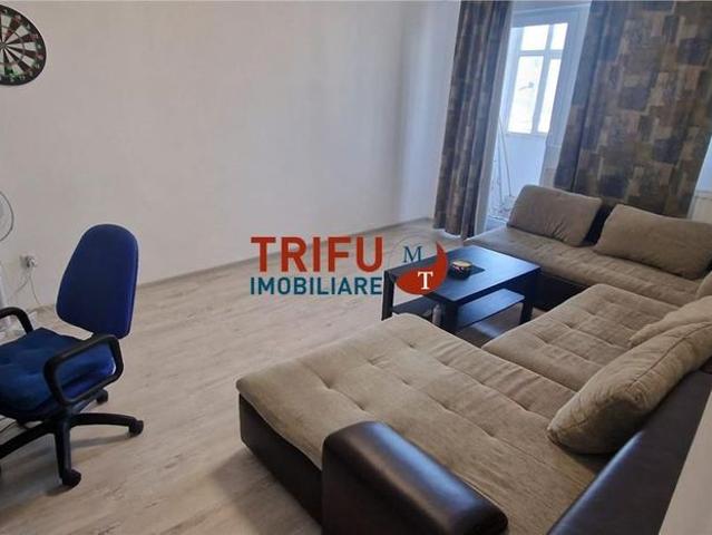 Apartament închirieri în Lipoveni, Alba Iulia