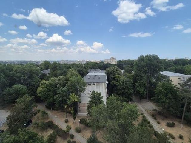 Apartament închirieri în Caraş-severin
