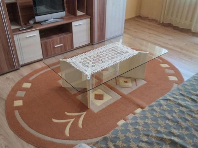 Apartament închirieri în Bistrita, Bistrița-năsăud