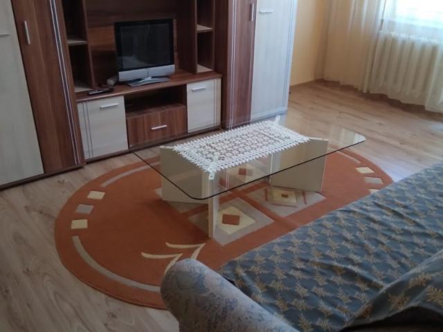 Apartament închirieri în Stefan Cel Mare, Argeș