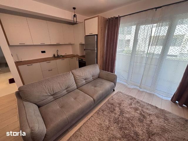Apartament închirieri în Bistrita, Bistrița-năsăud