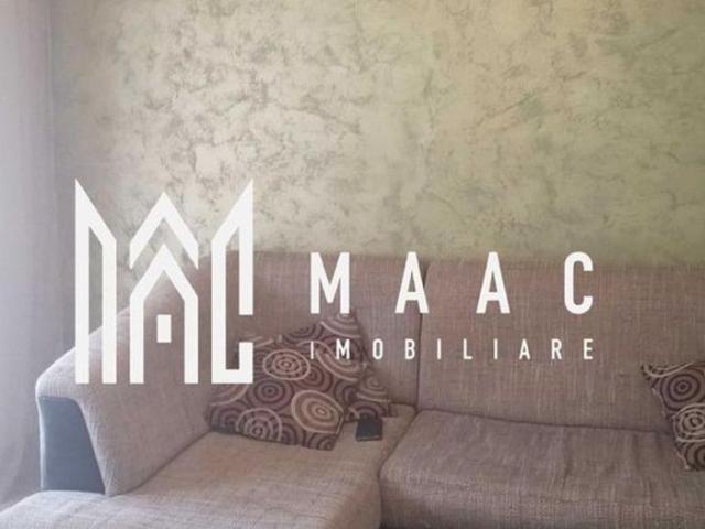 Apartament închirieri în Valcea