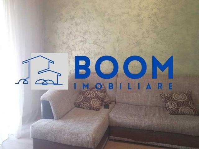 Apartament închirieri în Valcea