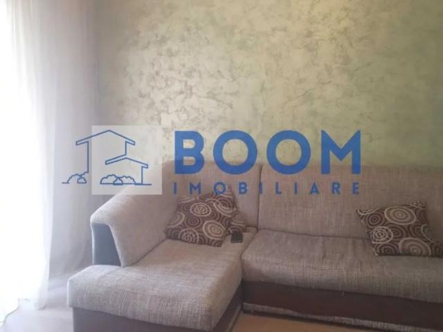 Apartament închirieri în Sud, Râmnicu Vâlcea