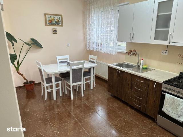 Apartament închirieri în Sector 4, București