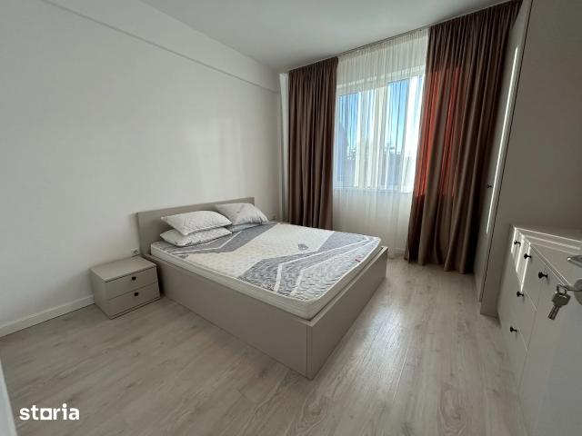 Apartament închirieri în Sector 3, București