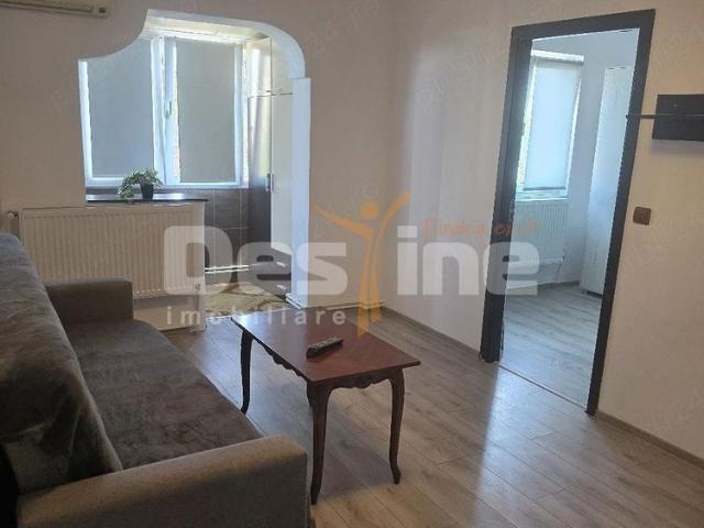 Apartament închirieri în Tic-Tac, Constanța