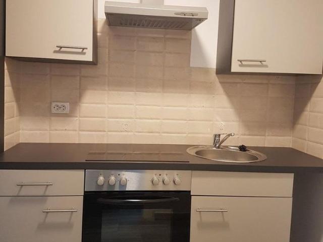 Apartament închirieri în Timisoara, Timiș