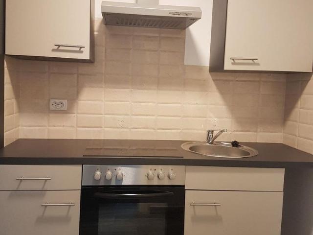 Apartament închirieri în Timisoara, Timiș