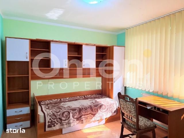 Apartament închirieri în Baia Mare, Maramureș