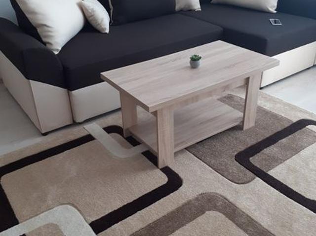 Apartament închirieri în Miercurea Sibiului, Sibiu
