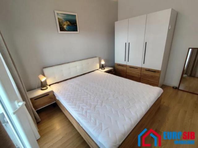 Apartament închirieri în Turnișor, Sibiu