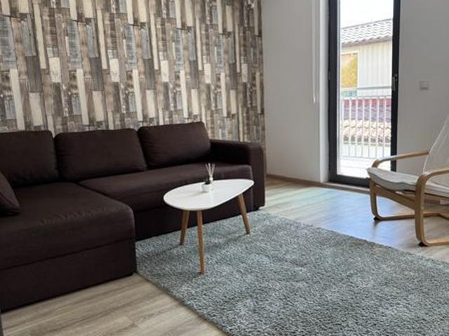 Apartament închirieri în Caraş-severin