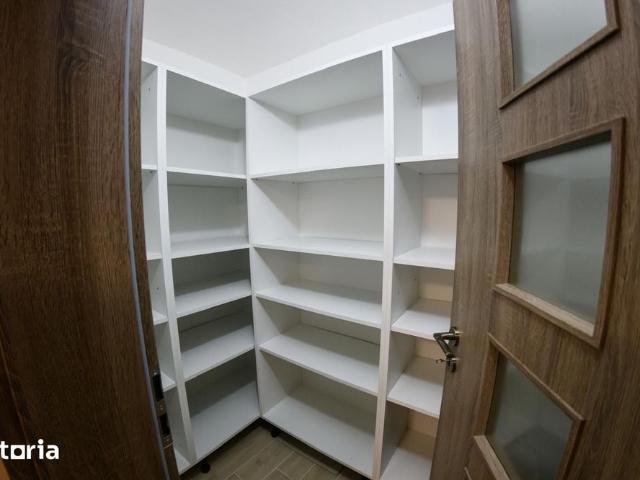 Apartament închirieri în Girisu De Cris, Bihor