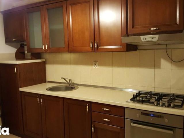 Apartament închirieri în Bacău